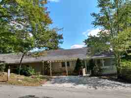 featured image of 355 Saddleback Cir #NA