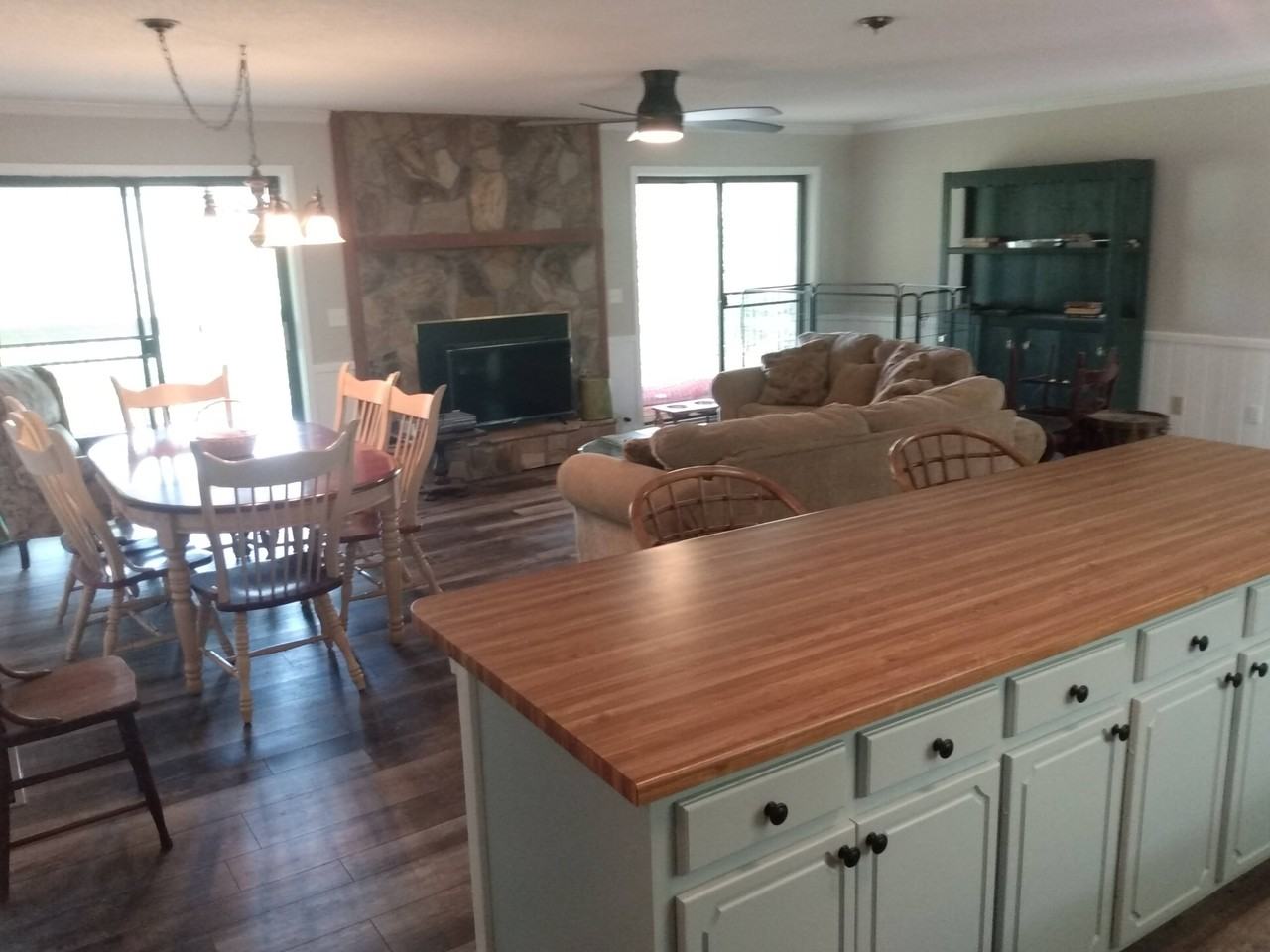 355 Saddleback Cir #NA - Photo 5 of 18