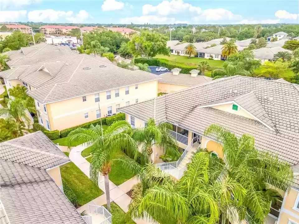 600 Mirabella Cir #201 - Photo 5 of 50