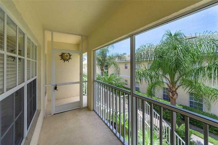 600 Mirabella Cir #201 - Photo 3 of 50