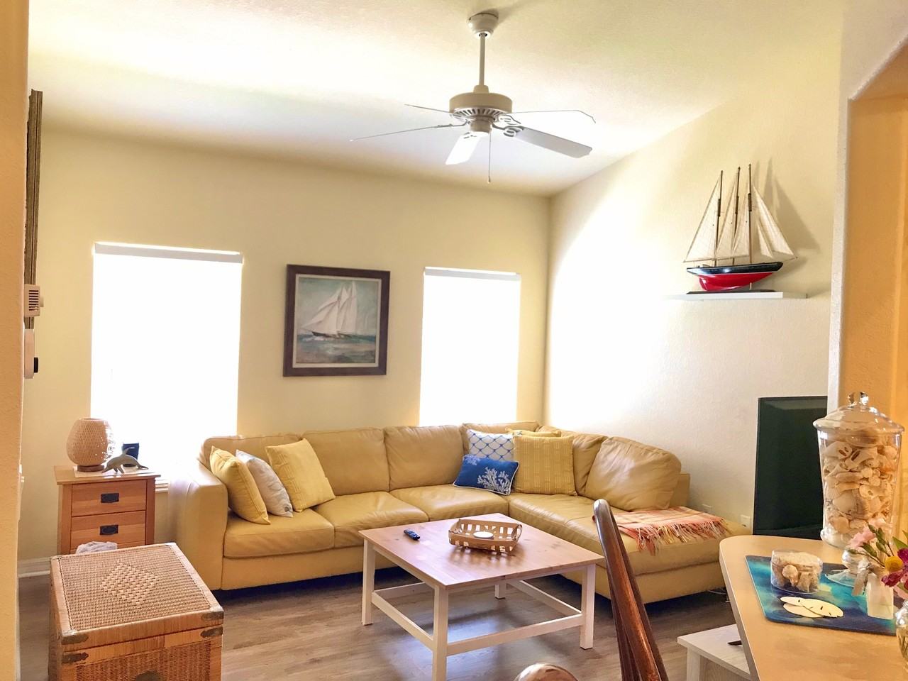 600 Mirabella Cir #201 - Photo 7 of 50