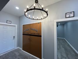 featured image of 2117 1/2 Main St #3