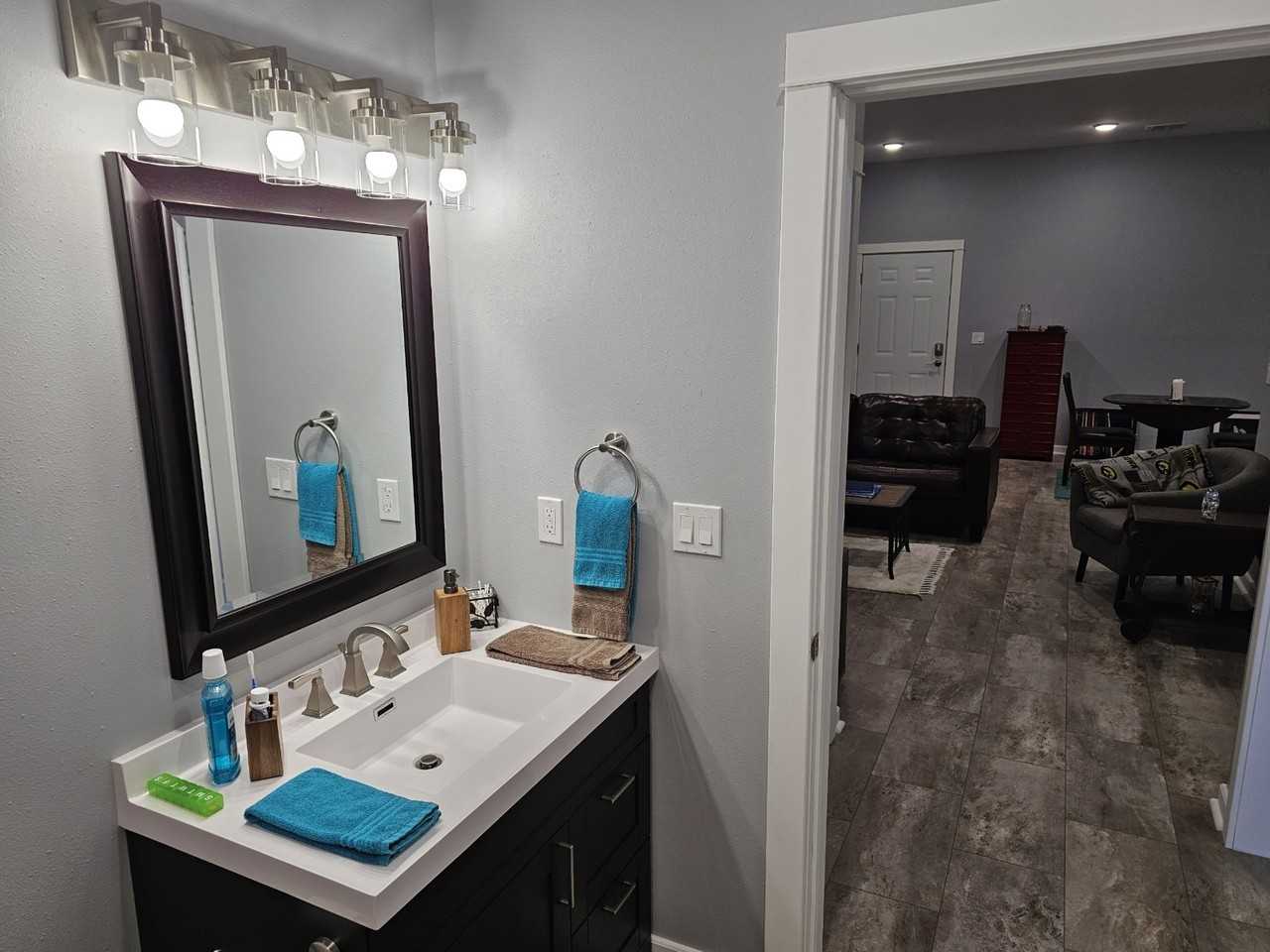 2117 1/2 Main St #2 - Photo 2 of 13