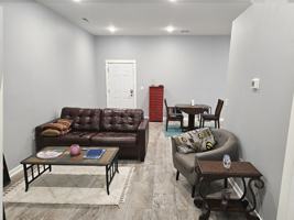featured image of 2117 Main Street #2