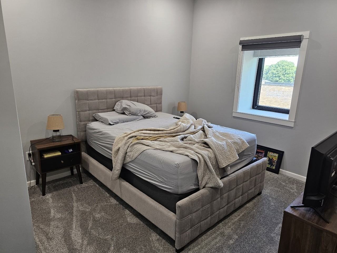 2117 1/2 Main St #2 - Photo 6 of 13