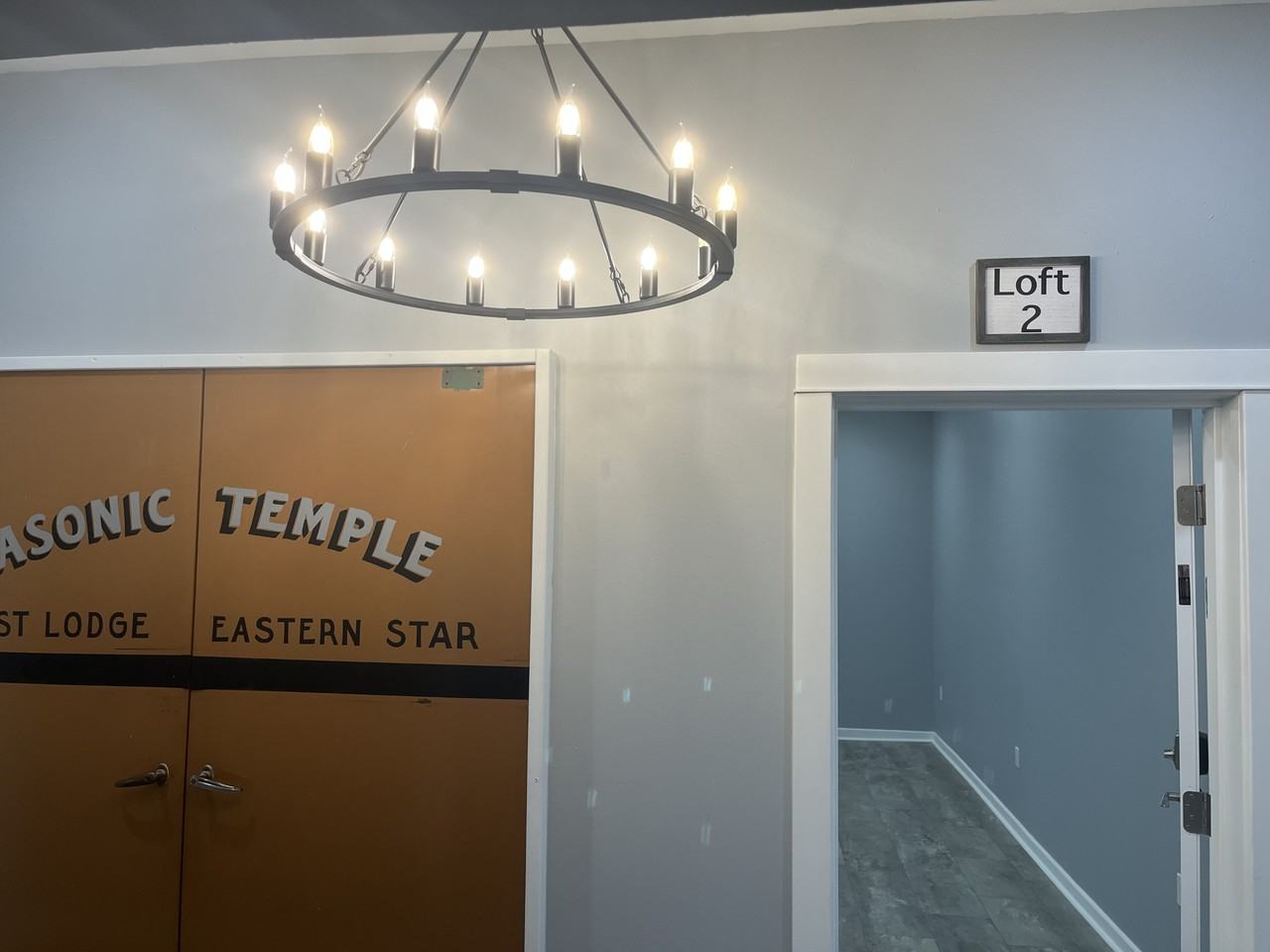 2117 1/2 Main St #2 - Photo 7 of 13