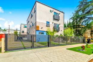 14539 Weddington St #2 - Photo 1 of 1