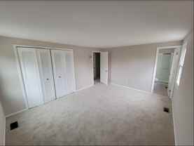 13140 Penndale Ln #3 - Photo 1 of 1