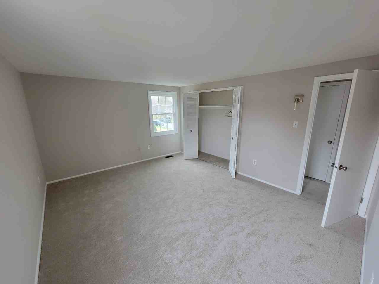 13140 Penndale Ln #3 - Photo 2 of 3
