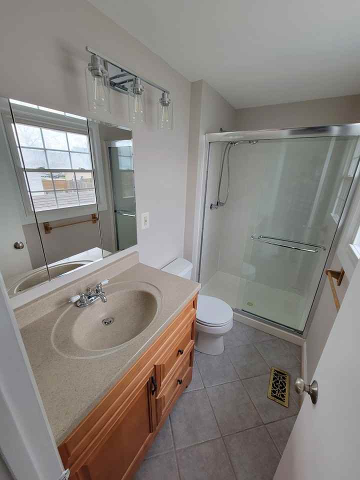 13140 Penndale Ln #3 - Photo 3 of 3