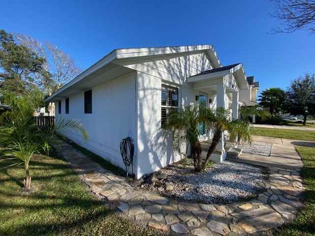 314 Ribault St #NA - Photo 3 of 24