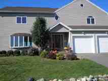 103 Summer St #NA - Photo 1 of 1