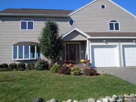 featured image of 103 Summer St #NA