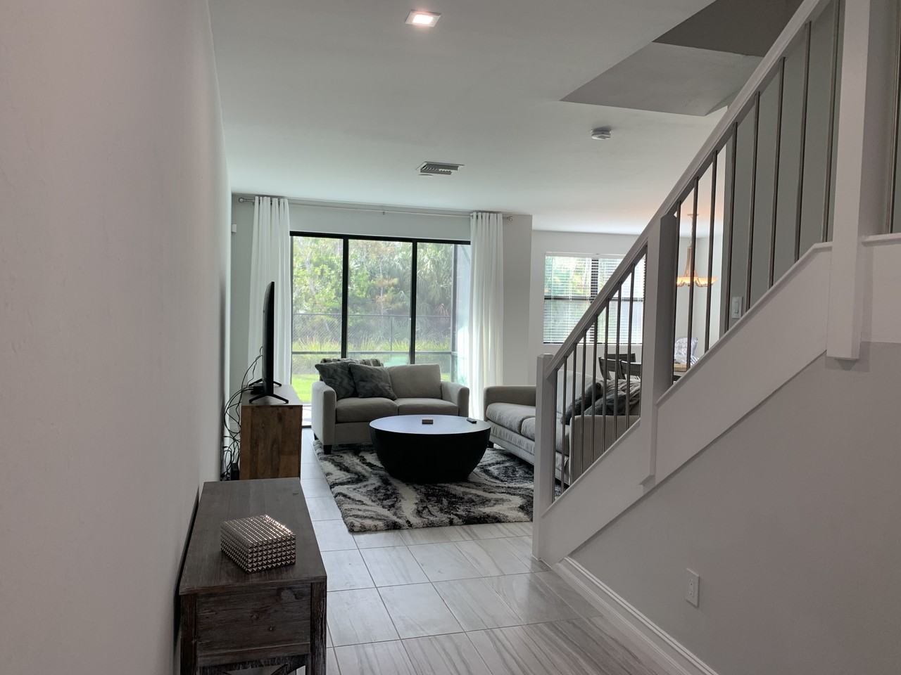 7623 Morgan Way #7623 - Photo 2 of 32