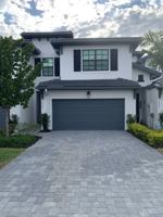 featured image of 7623 Morgan Way #7623