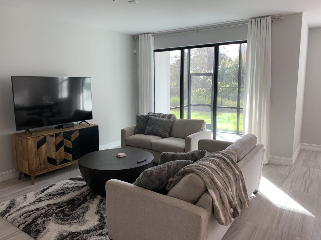 7623 Morgan Way #7623 - Photo 3 of 32