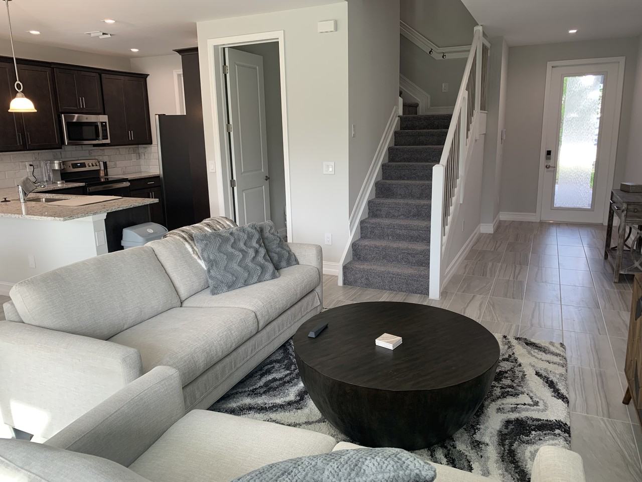 7623 Morgan Way #7623 - Photo 5 of 32