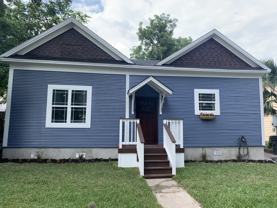 239 E Woodlawn Ave #NA - Photo 1 of 1