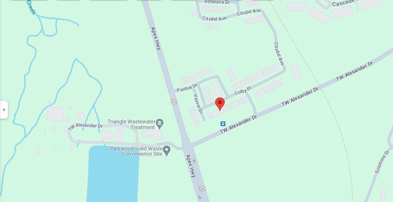 510 Colby Pl #NA - Photo 2 of 16