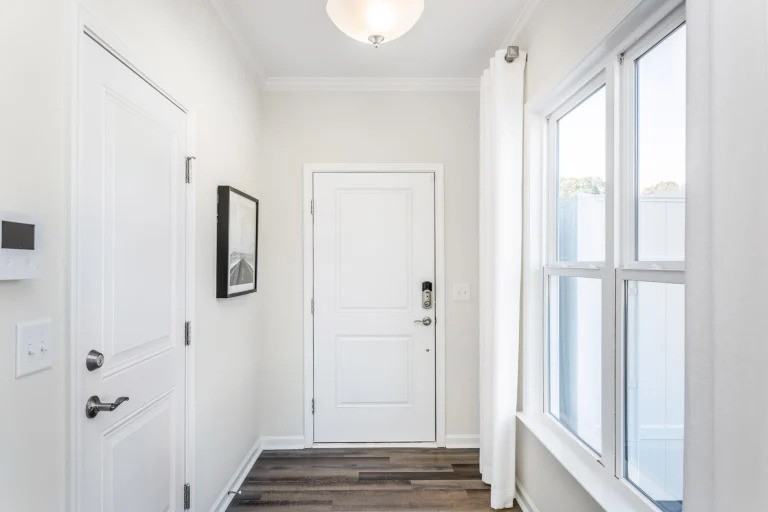 510 Colby Pl #NA - Photo 3 of 16