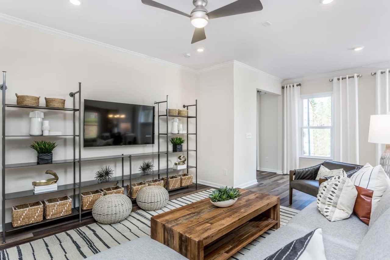 510 Colby Pl #NA - Photo 4 of 16