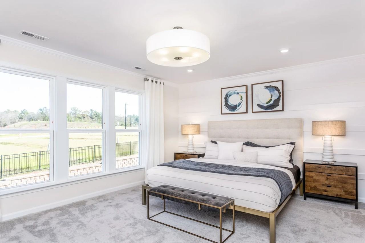 510 Colby Pl #NA - Photo 5 of 16