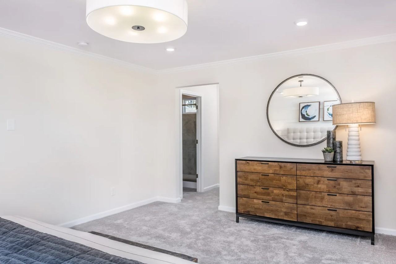 510 Colby Pl #NA - Photo 6 of 16