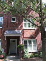 100 N Laurel Ave #105 - Photo 1 of 1