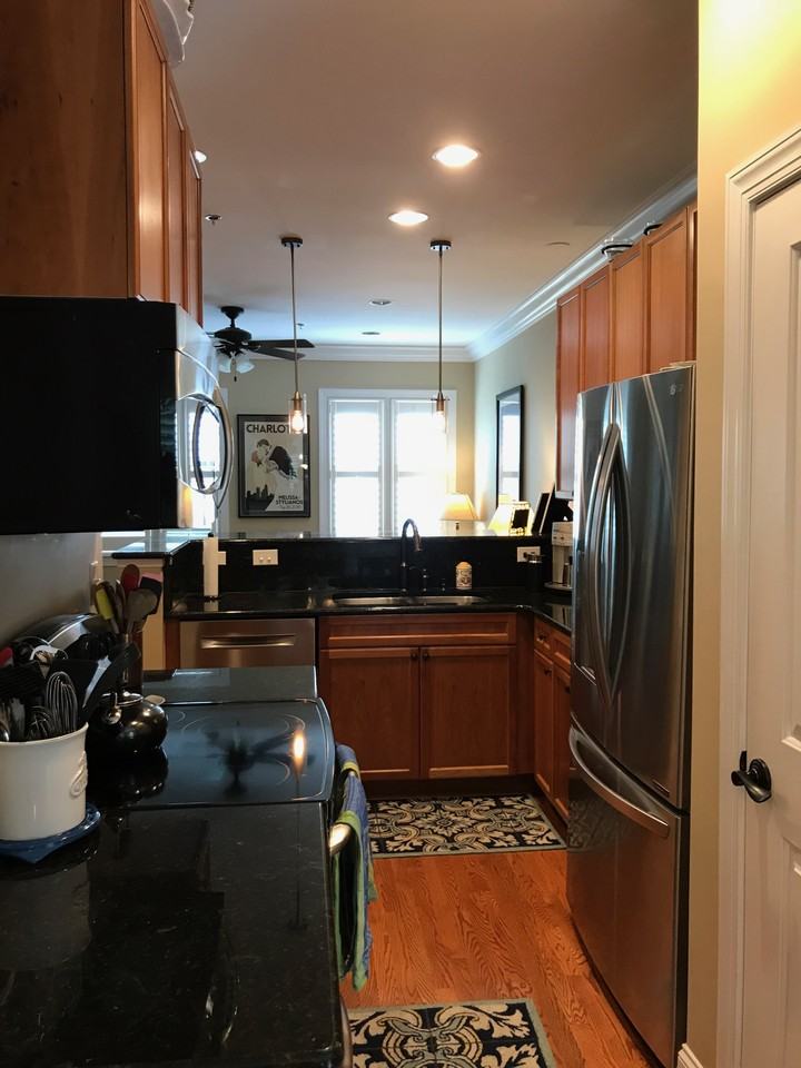 100 N Laurel Ave #105 - Photo 6 of 16