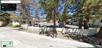 3876 Lake Tahoe Blvd #24 - Photo 1 of 1