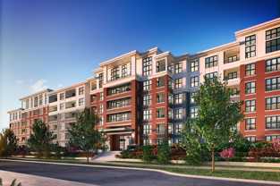 3150 207 Street - Photo 1 of 1