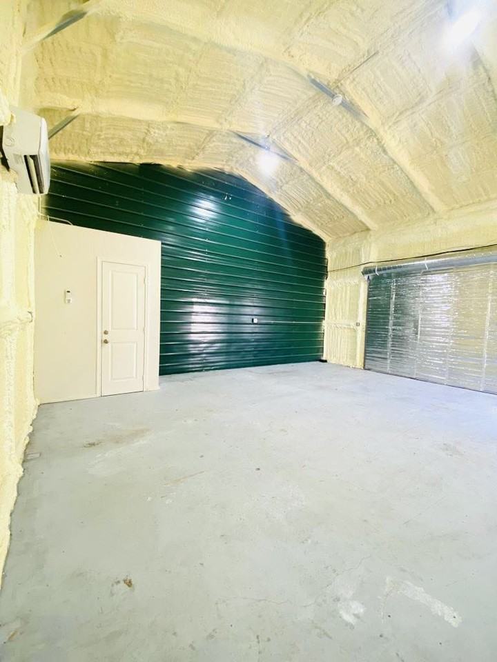 704 W Loop 374 - Photo 2 of 12