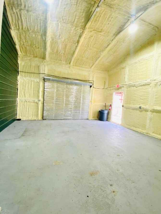 704 W Loop 374 - Photo 3 of 12