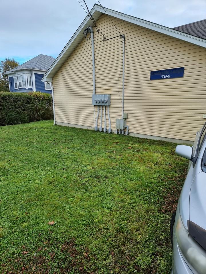 725 794-1 Highway 1 #1 - Photo 2 of 4