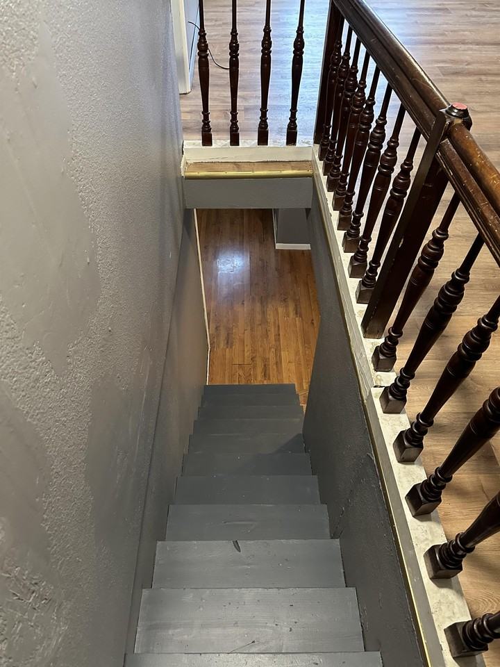 5942 State Route 162 #A - Photo 2 of 42