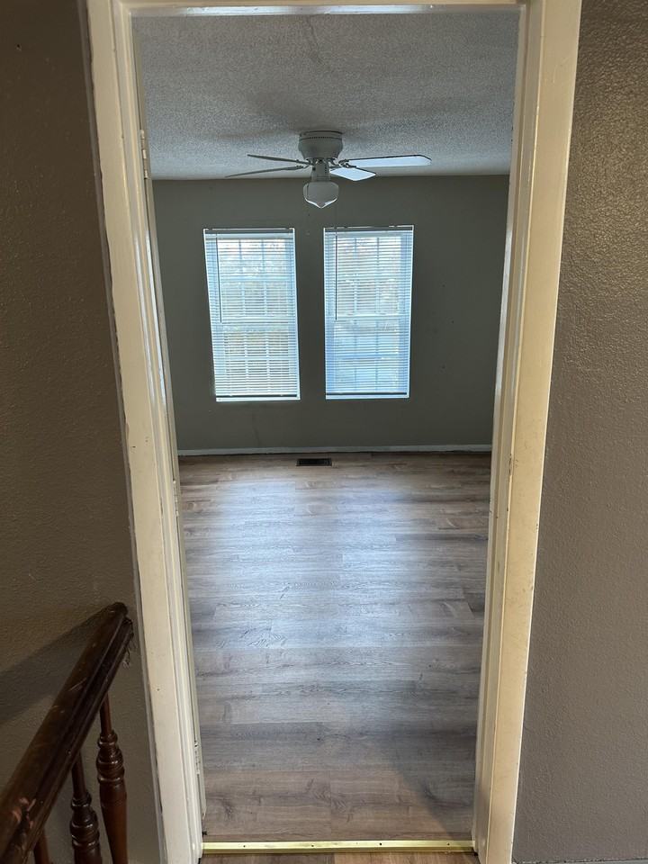 5942 State Route 162 #A - Photo 3 of 42