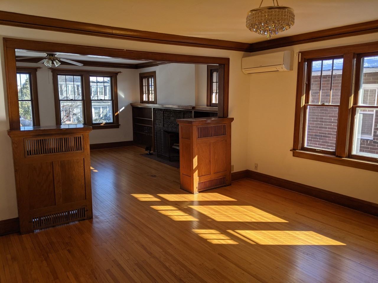 3420 Fremont Avenue South - Photo 3 of 12