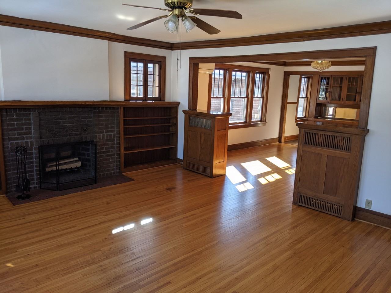 3420 Fremont Avenue South - Photo 2 of 12