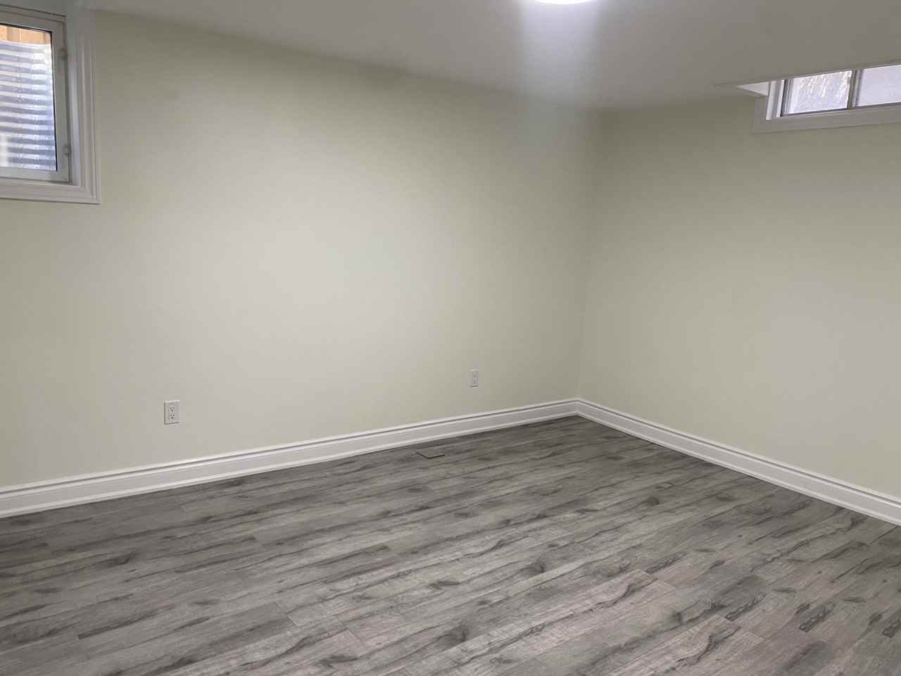 11 Mount Forest Drive - Photo 3 of 21