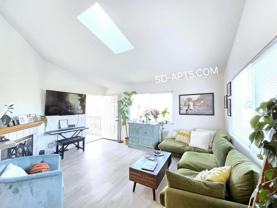 3760 3rd Ave - Photo 1 of 1