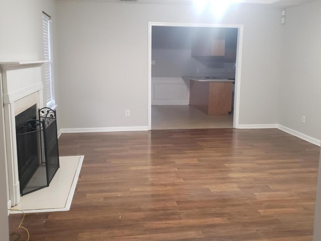 502 Chadwyck Cir - Photo 2 of 9