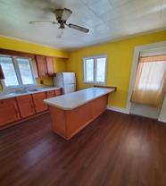 202 W High St - Photo 1 of 1