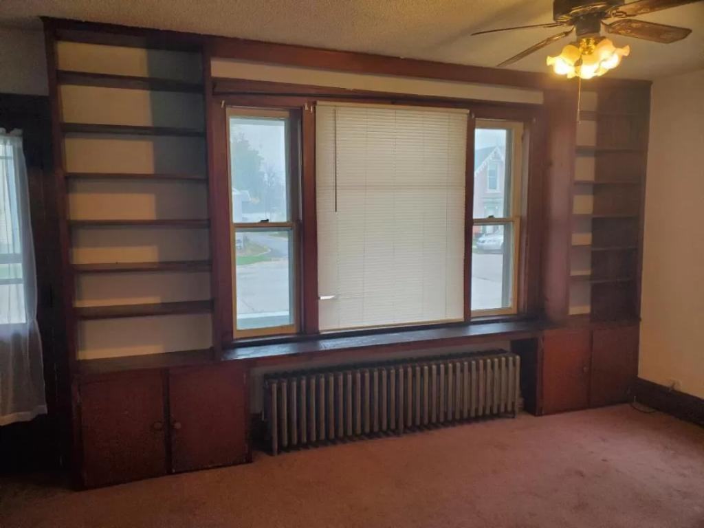 202 W High St - Photo 3 of 14