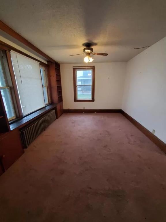 202 W High St - Photo 5 of 14