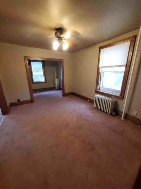 202 W High St - Photo 6 of 14