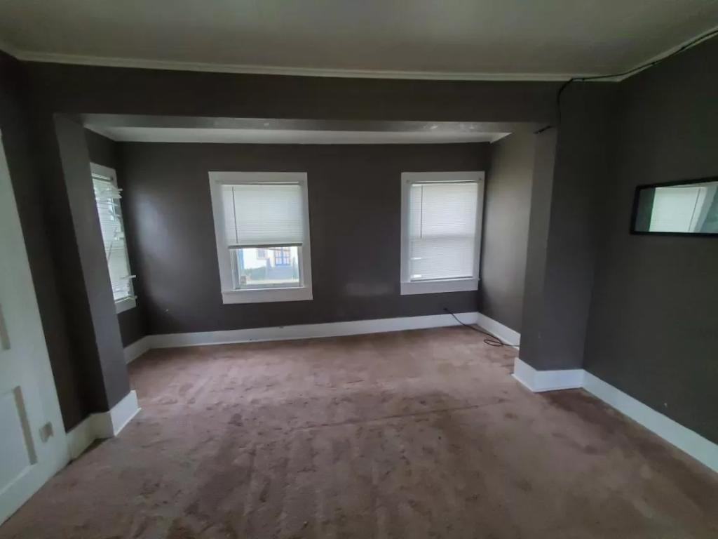 202 W High St - Photo 7 of 14