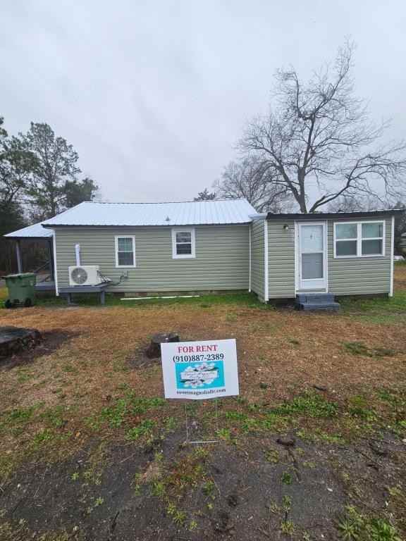111 E Central St - Photo 2 of 2