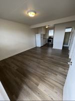 featured image of 94-227 Aniani Pl #6