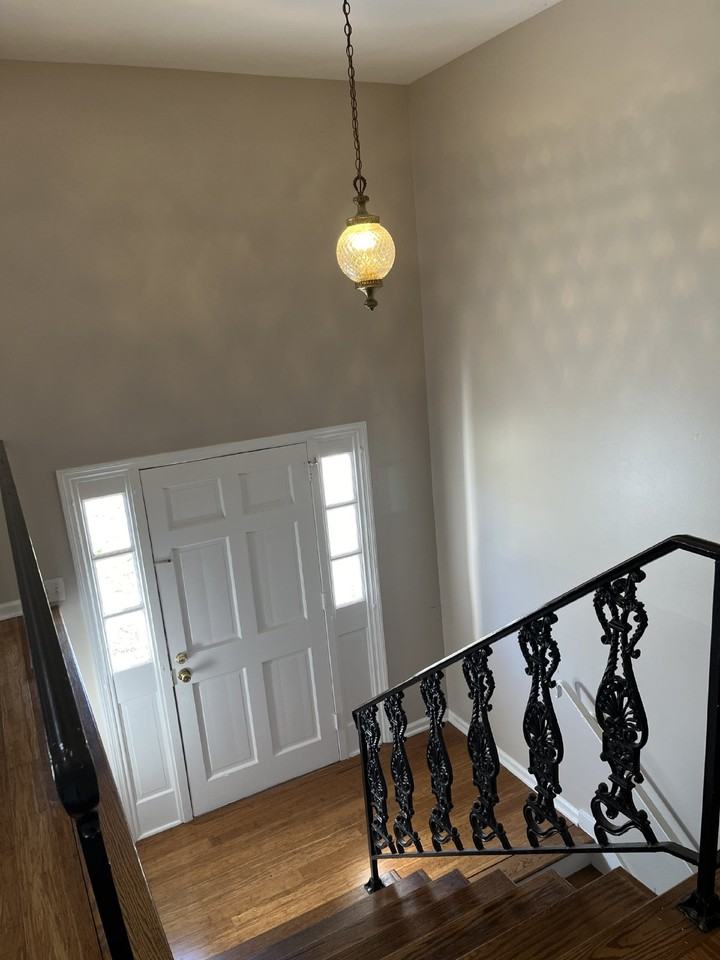 748 Harpeth Bend Dr - Photo 2 of 25