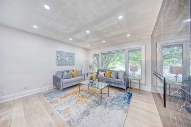 141 Kirkdene Dr - Photo 2 of 10